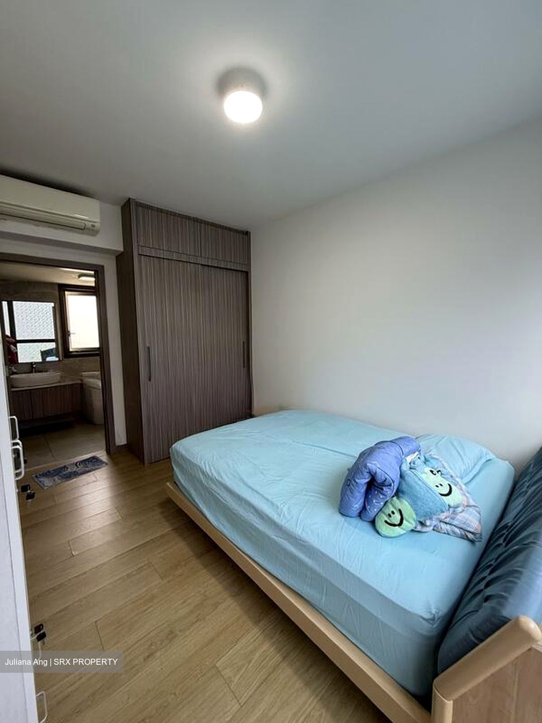 Northwave (D25), Condominium #495837971